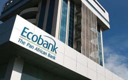 Maize farmers in Bayelsa State drag Ecobank to court, demand N68bn as damages