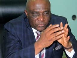 Onanuga: Some politicians are after Tinubu because he’s from the South