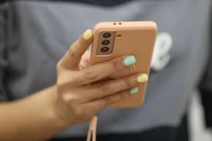 YouTube to be included in Australia’s social media ban for children under 16