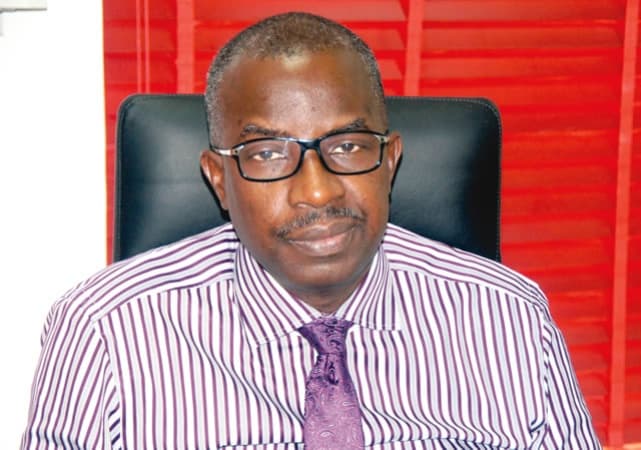 Taye Ige: HS Studios Proud to Host Nigerian Idol Season 10