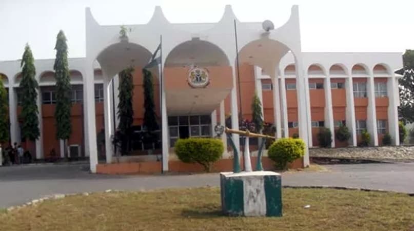 Katsina assembly cries out over increased bandits’ attack
