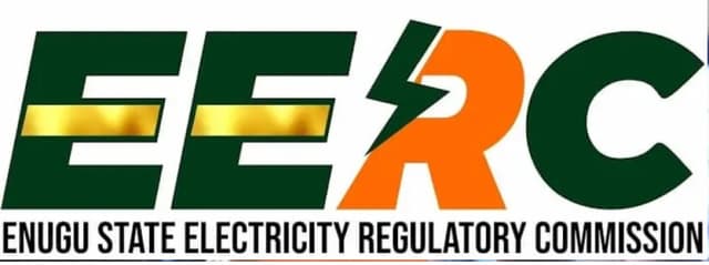 EERC insists on N160/MWh for band A, says NERC has no authority over state tariff