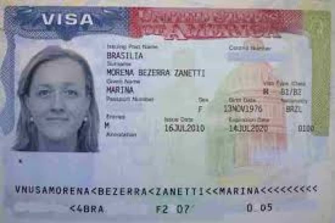 Beyond US visa restrictions: Why Nigeria should prepare for the worst