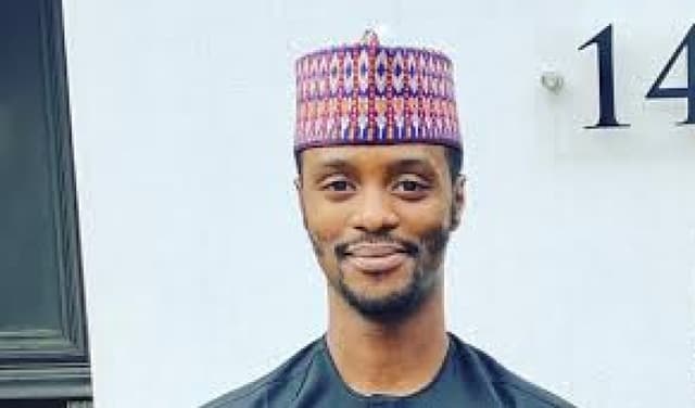 Atiku still strong, but Peter Obi could defeat Tinubu — El-Rufai