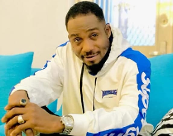 Human error, not mechanical failure caused Junior Pope’s death — NIWA