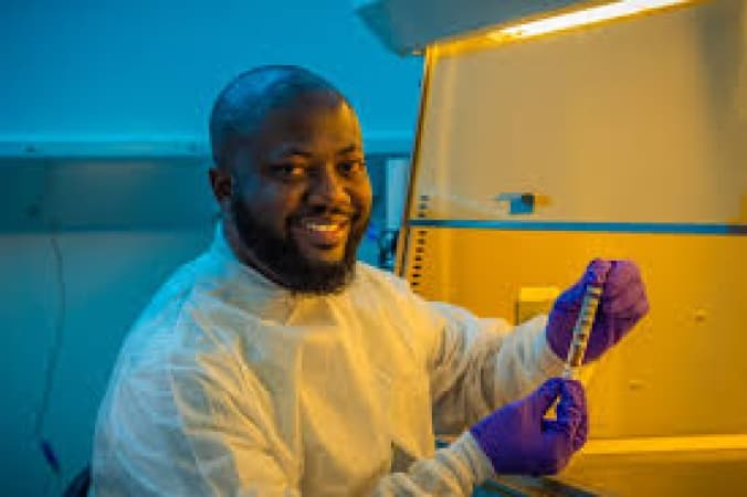 Scientists to study Nigeria’s okra, melon during NASA’s space mission