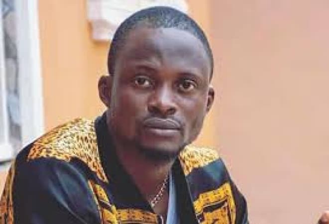 Jigan Babaoja raises alarm over threats after phone number leaks online
