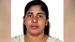 Yemen postpones execution of Indian nurse on death row