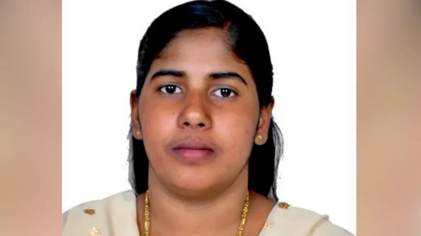 Yemen postpones execution of Indian nurse on death row