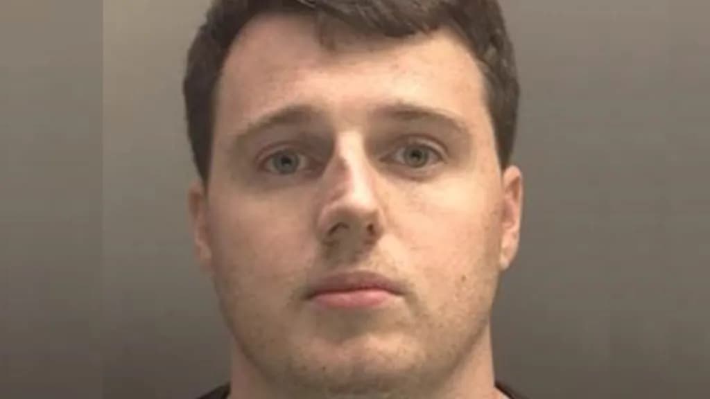 Covert texts identify singer's son as drugs boss
