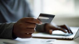 Singapore police can now seize bank accounts to stop scams