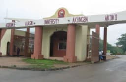How AAUA undergraduates were raped, killed, corpses disposed of by killers – Police