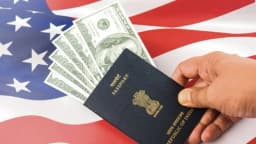 ‘Sorry, I can’t approve’: Student’s F-1 visa rejected twice despite clear education plan