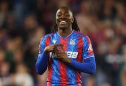 The demand Eberechi Eze made which ‘surprised’ Chelsea during transfer talks, deal is now ‘unlikely’