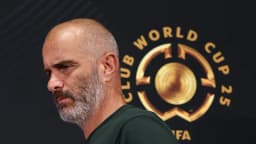 Chelsea to pay the price for successful Club World Cup campaign as Premier League refuse to make fixture allowances