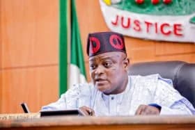 Lagos Assembly reviews new tenancy bill