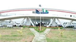 Aftermath of crash: Ilorin Aviation College struggles amidst depleting aircraft fleet