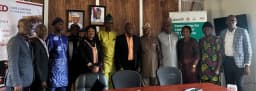 Education reform: Lagos begins GAPS rollout in 500 non-state schools