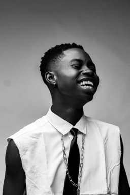 Why I left Islam for Christianity — TikToker Peller