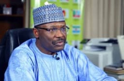 Leadership crisis: INEC queries SDP over appointment of acting national chairman