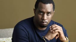 Jury Begins Deliberations in Sean ‘Diddy’ Combs Sex Trafficking Trial