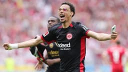 How Ekitike shows Slot shift towards Klopp tactics