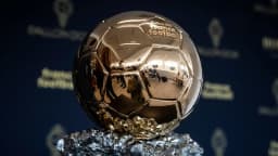 Ballon d’Or 2025: Updated ranking after Dembele loses Club World Cup final