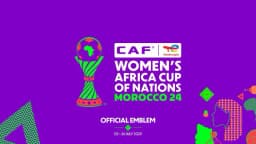 WAFCON 2024: All quarter-final matches confirmed [Full fixtures]