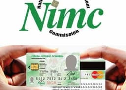 SIM Registration: NIMC grants telcos access to verify subscribers' NIN