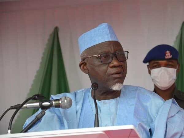 FG begs varsity workers not to paralyse activities on campuses