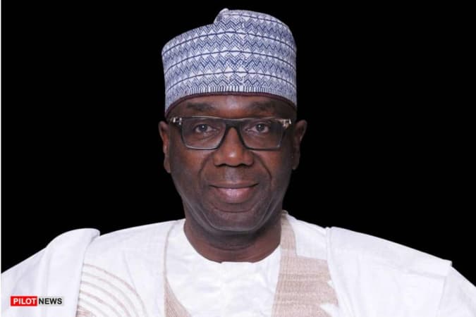 We’re facing serious education crisis — Governors