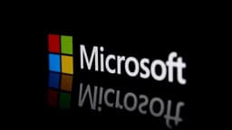 Microsoft’s market cap tops $4T after better-than-expected earnings report