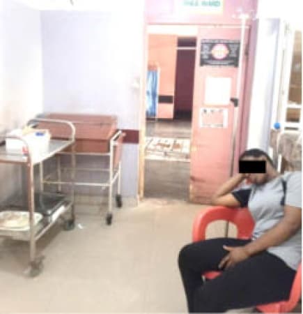 STRIKE UPDATE: Nurses, FG Meet Today