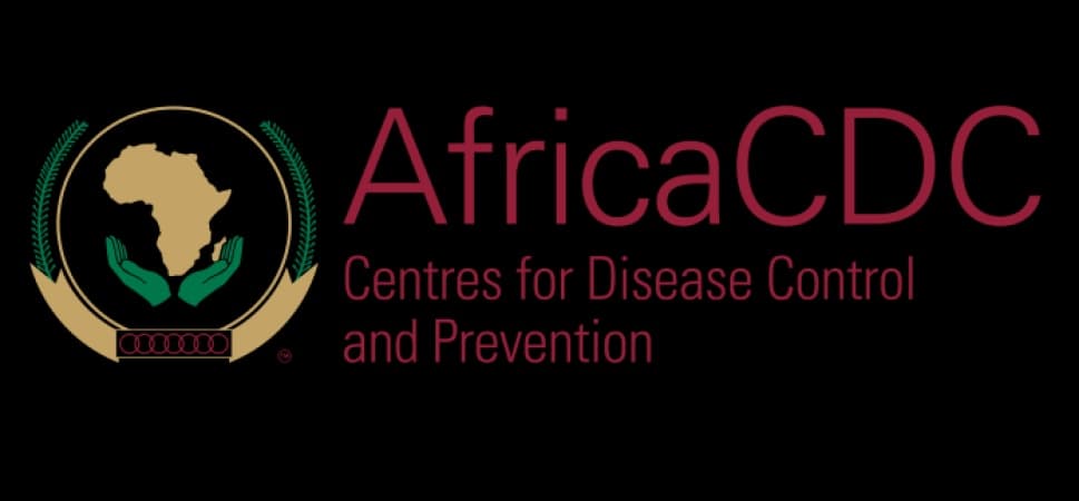 Africa CDC Sounds Alarm on Worsening Cholera Outbreaks