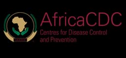 Africa CDC Sounds Alarm on Worsening Cholera Outbreaks