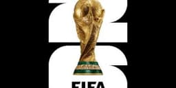 2026 World Cup: Uncertainty for FIFA, soccer fans over Trump’s ‘America First’ policies