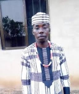 Reps panel to DSS, Army: Allow access to terrorism suspect Danladi