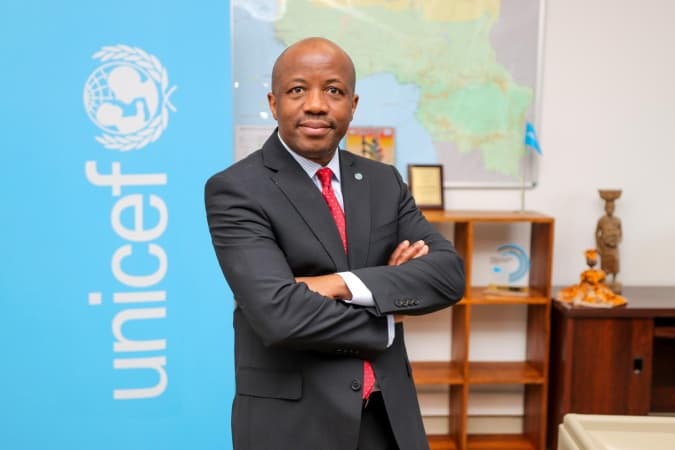 Cholera still endemic in Nigeria, second highest in West, Central Africa — UNICEF