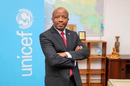 Cholera still endemic in Nigeria, second highest in West, Central Africa — UNICEF