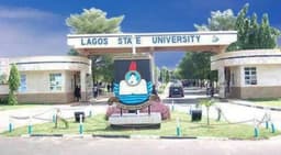 Academic Activities Crippled In LASU As ASUU, SSANU Commence Indefinite Strike