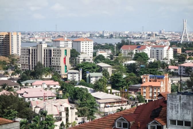 Imo, Lagos identified as most dangerous states for journalists