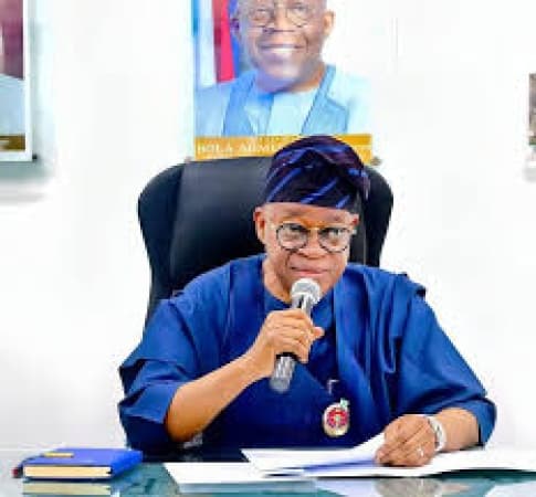 FG adopts new strategies to tackle boat mishaps