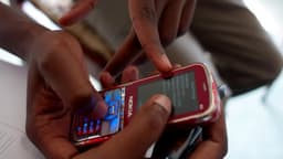 Concerns as bank charges customers for ‘accumulated’ USSD debts
