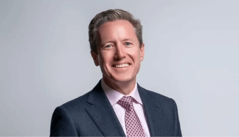 Dangote refinery gets new CEO