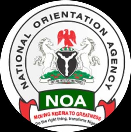 NOA alerts public on fake currency circulation in Akwa Ibom