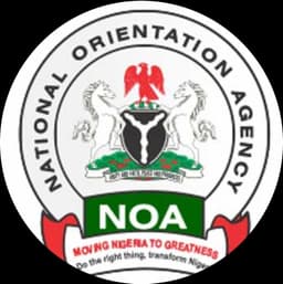 NOA alerts public on fake currency circulation in Akwa Ibom