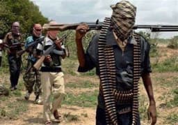 Gunmen abduct university lecturer in Taraba, University of Abuja staff member in Gwagwalada