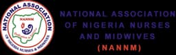 Nurses meet to consider FG’s proposal to end strike