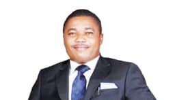 IPOB’s Lawyer laments growing insecurity in South-East, identifies causes