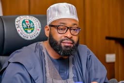 Governor shuts down radio station over alleged incitement